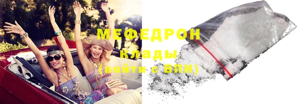 мдпв Верея