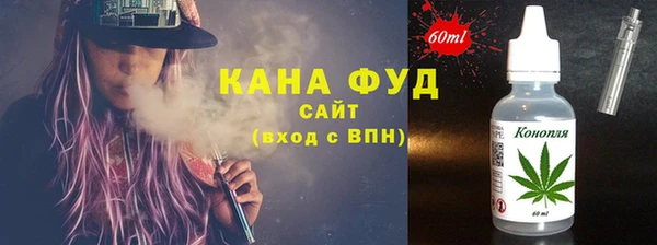 мдпв Верея
