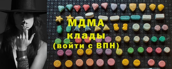 мдпв Верея