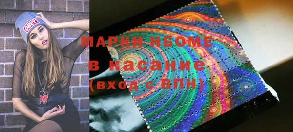 мдпв Верея