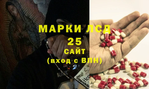 мдпв Верея