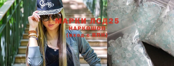 мдпв Верея