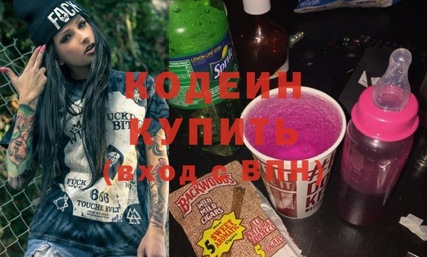 мдпв Верея